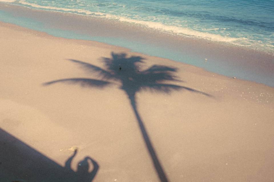 Unsplash