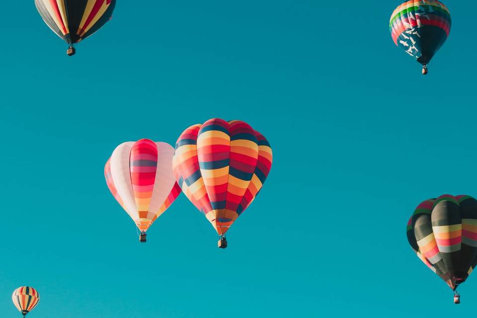 Unsplash