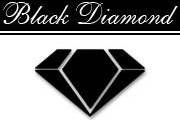 Black Diamond Limousine & Party Bus