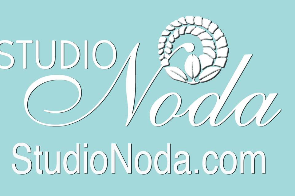 Studio Noda LLC