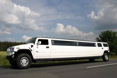 A2Z Limo in Miami, FL 305-704-3771