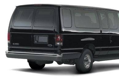 A2Z Limo in Miami, FL 305-704-3771