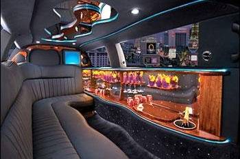 A2Z Limo in Miami, FL 305-704-3771