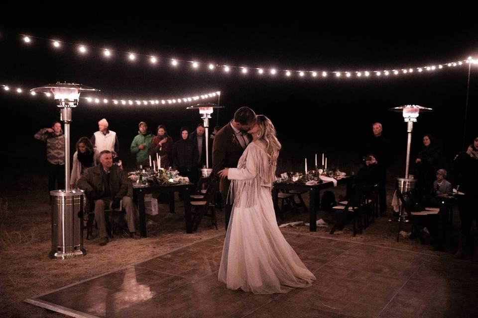 Wedding Photo Shoot At Lazalu