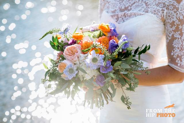 Bouquet