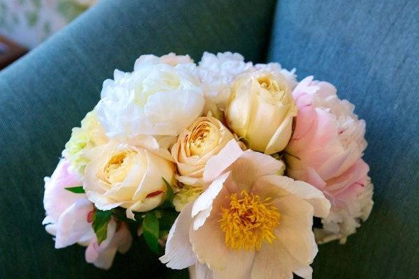 Laura Billingham Photography