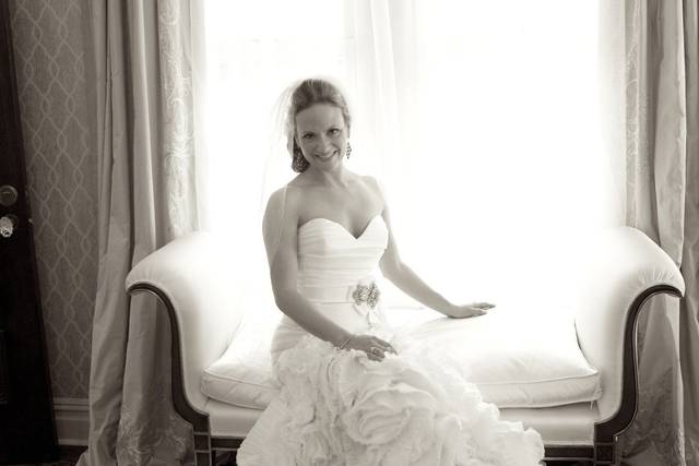Laura Billingham Photography