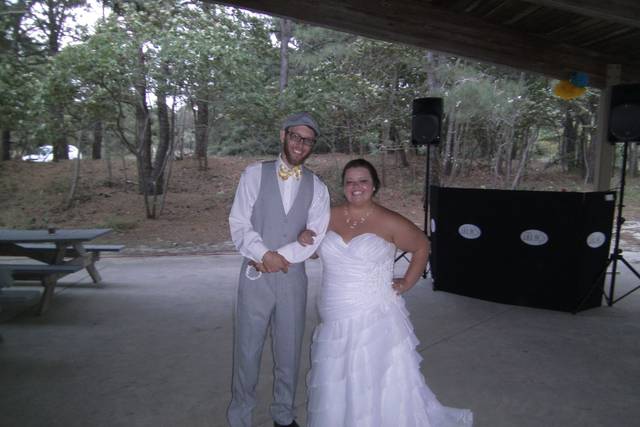 Couple
