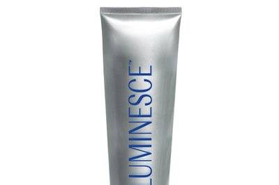 LUMINESCE™ essential body renewal.
Enjoy the youthful benefits of LUMINESCE™ all over. This essential body lotion delivers ultimate hydration and cellular attention beyond your face. Essential body renewal gently nourishes, restores, and softens all skin types, particularly in rough and dry areas. Repair the effects of environmental damage to your skin while protecting against premature aging.
SIZE: 150ML
Total: $59.95 retail / $39.95 wholesale