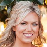 Ashley Wilkerson