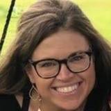 Sarah Steinkirchner