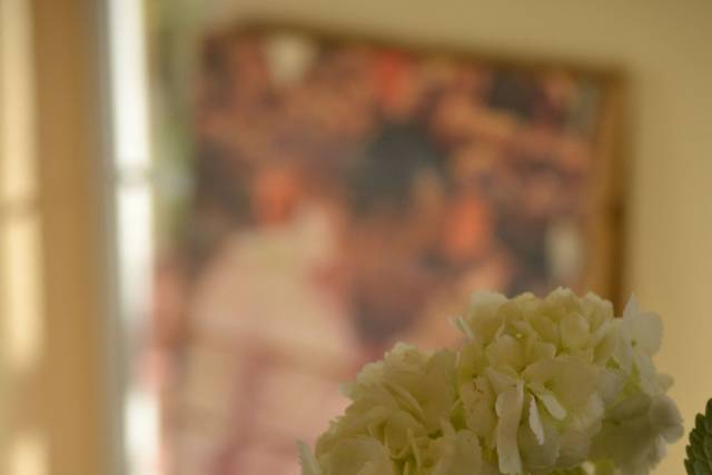 Bouquet