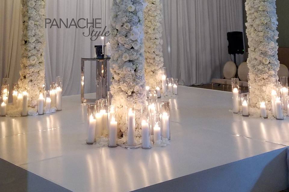 Panache Style