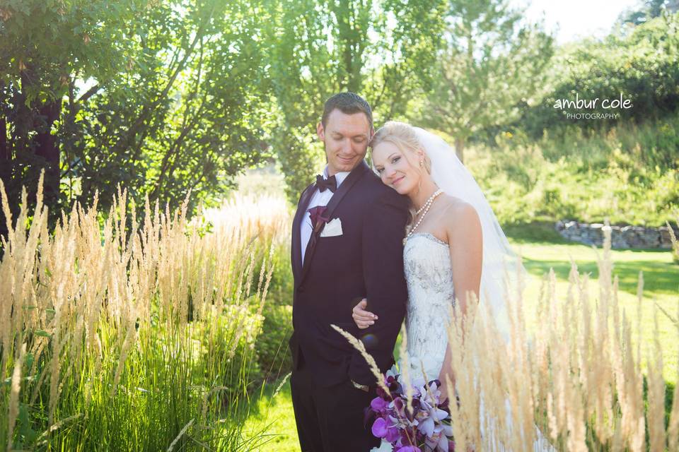Ambur Cole Photography