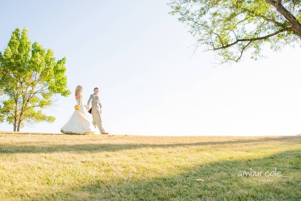 Ambur Cole Photography