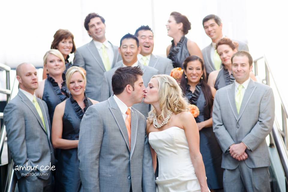 Ambur Cole Photography