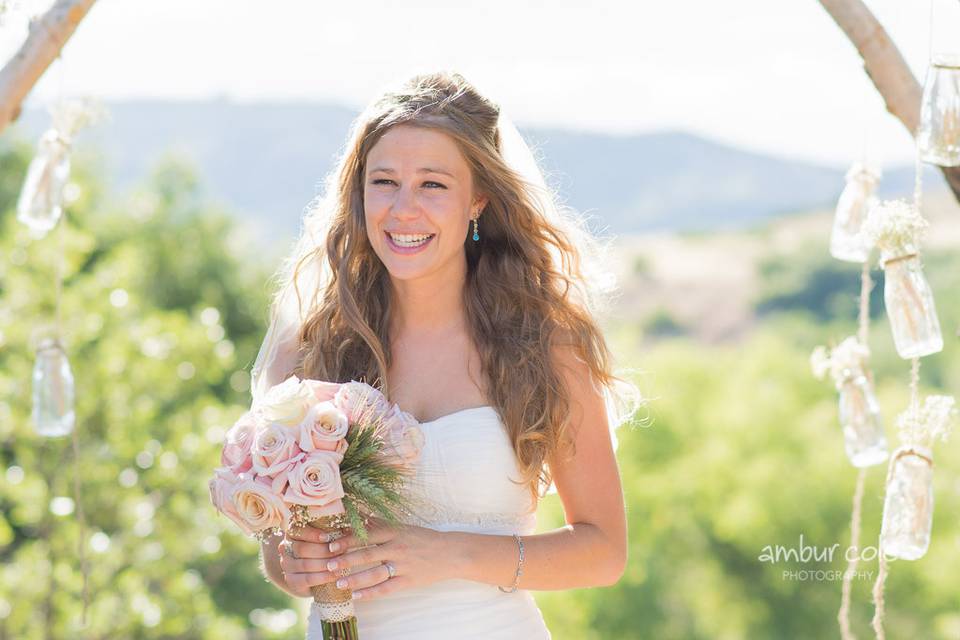Ambur Cole Photography