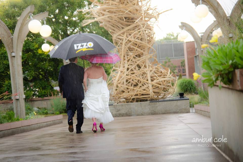 Ambur Cole Photography
