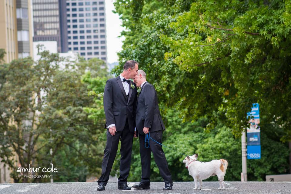 Ambur Cole Photography