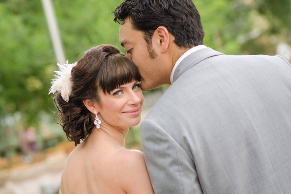 Ambur Cole Photography