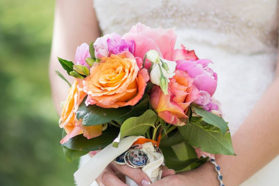 Ambur Cole Photography