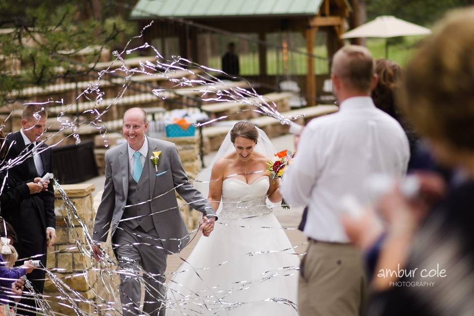 Ambur Cole Photography