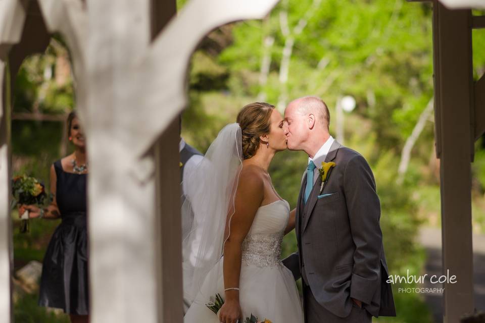 Ambur Cole Photography