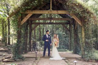 Big Sky by Walters Wedding Estates