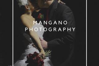 Mangano Photography 1