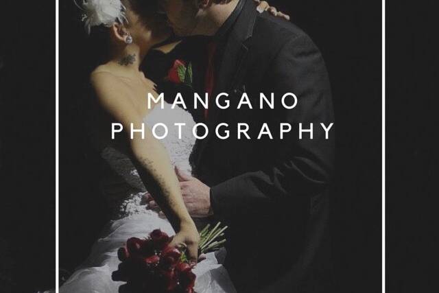 Mangano Photography