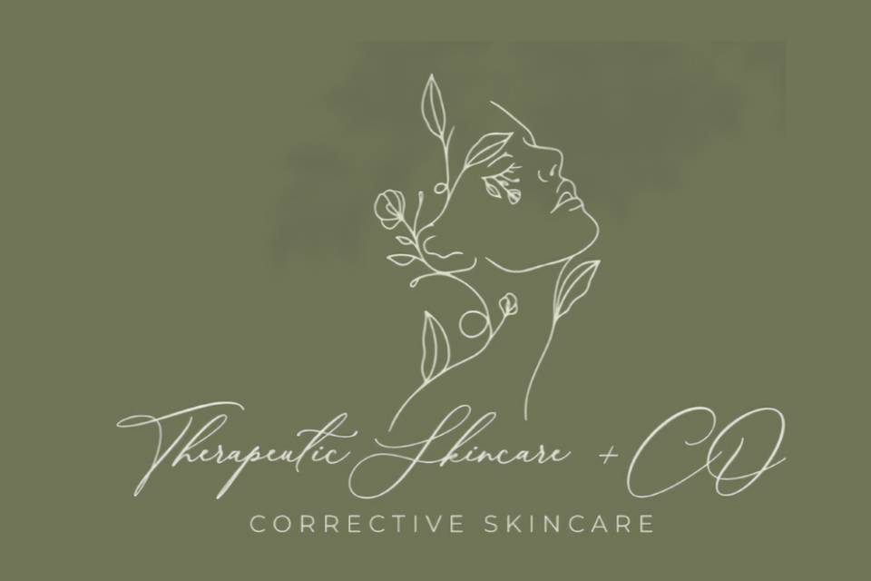 Therapeutic Skincare