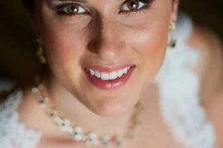 Diem Angie Co- Chicago Bridal Hair and Makeup Artist Team