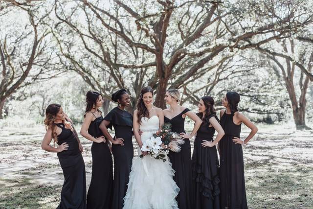 Bella Vita Photography
