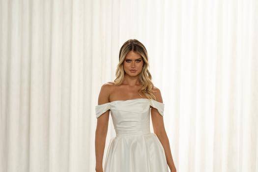 Elaine's Wedding and Event Center