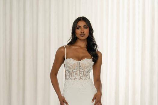 Elaine's Wedding and Event Center