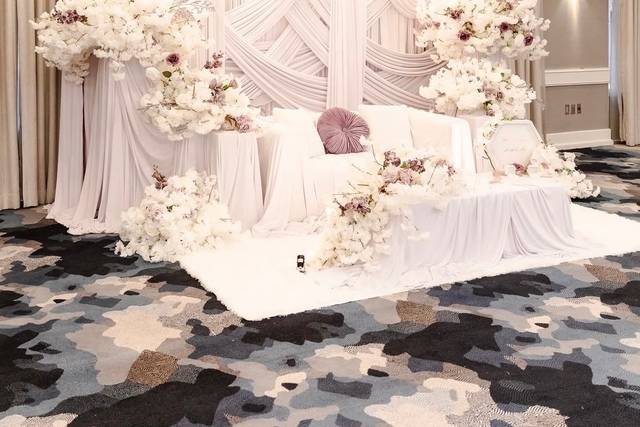 Atrium Ballroom
