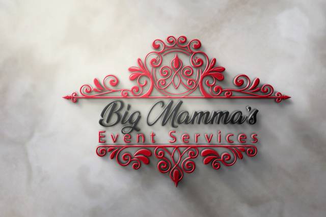 Big Mamma’s Event Services