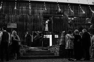 The Barn at JJT Farm