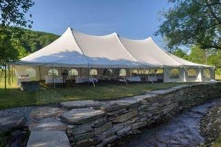 The Barn at JJT Farm