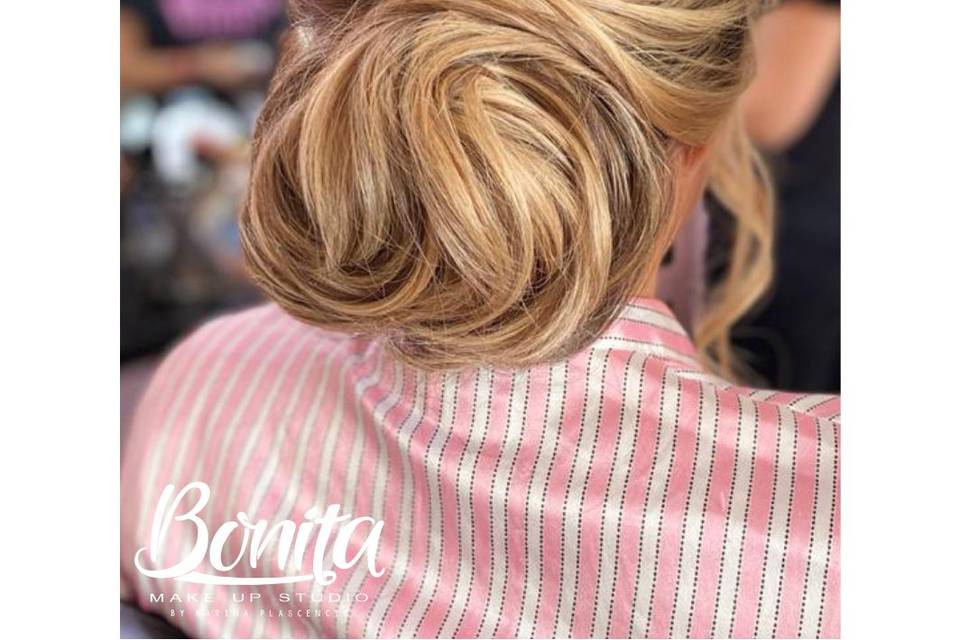 Texture
