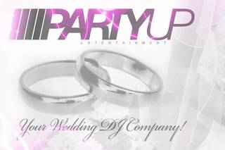 Party Up Entertainment