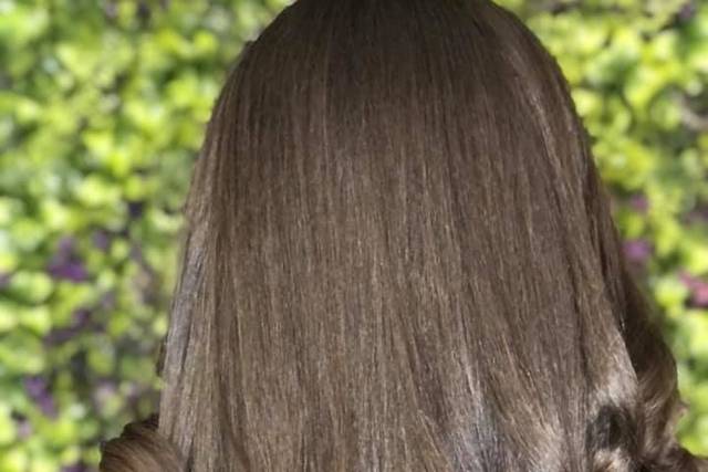 Crown of Glory Hair Salon