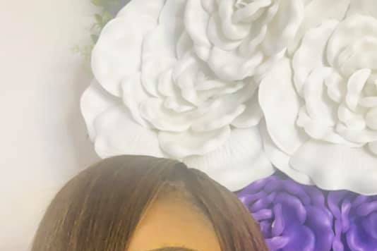 Crown of Glory Hair Salon