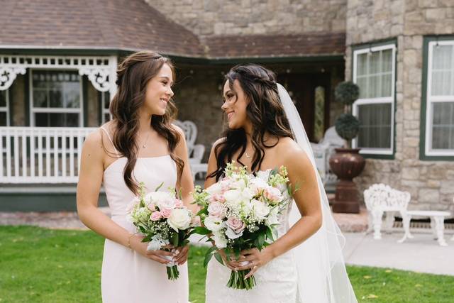 Sisters