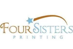 Four Sisters Printing