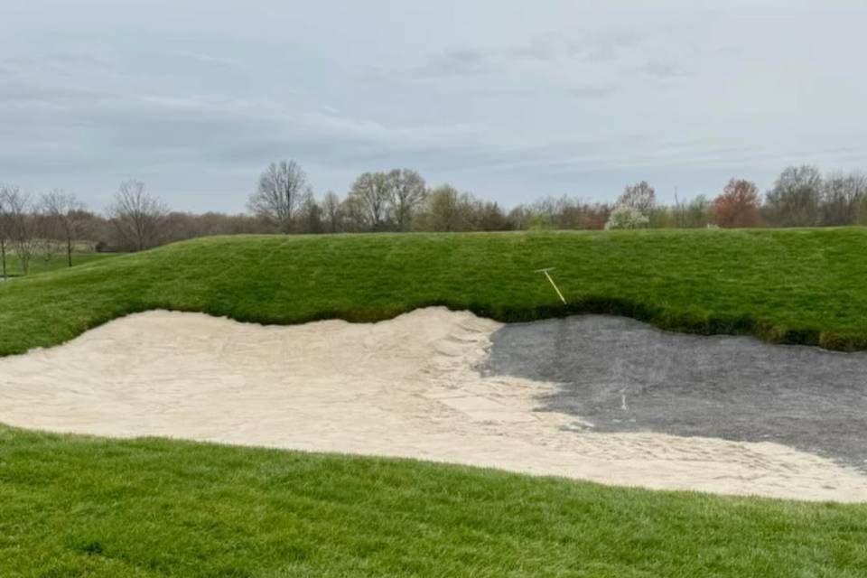 Royce Brook Golf Club