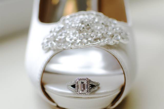 Jessa Balough Photographer
