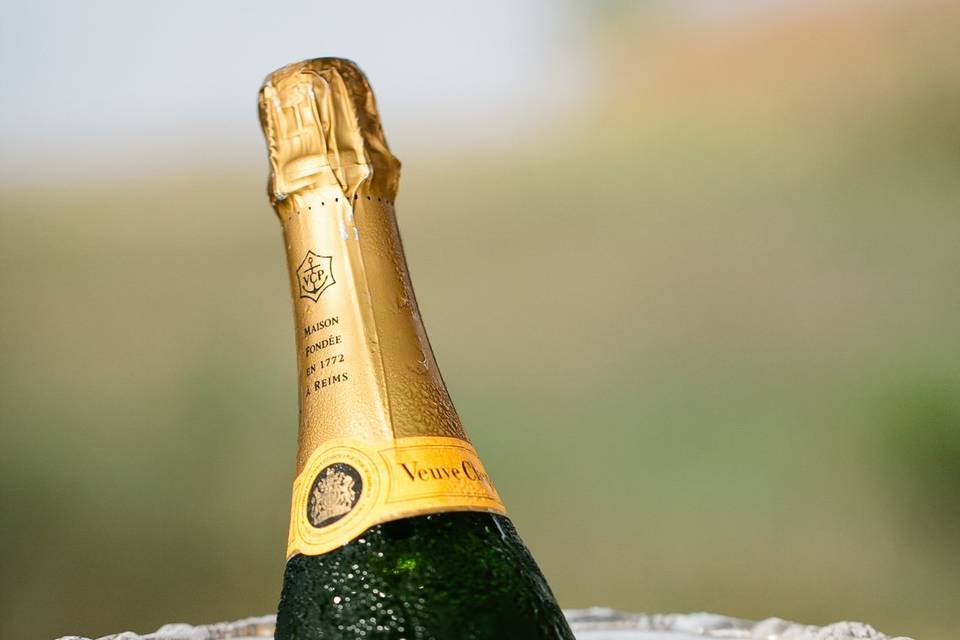 Champagne