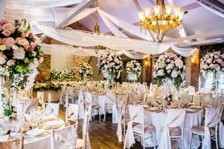 VIRTUAL EVENT PLANNING