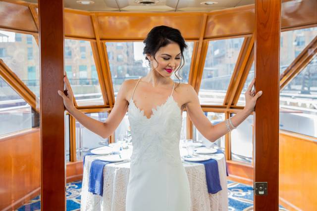 Yacht Events LLC.